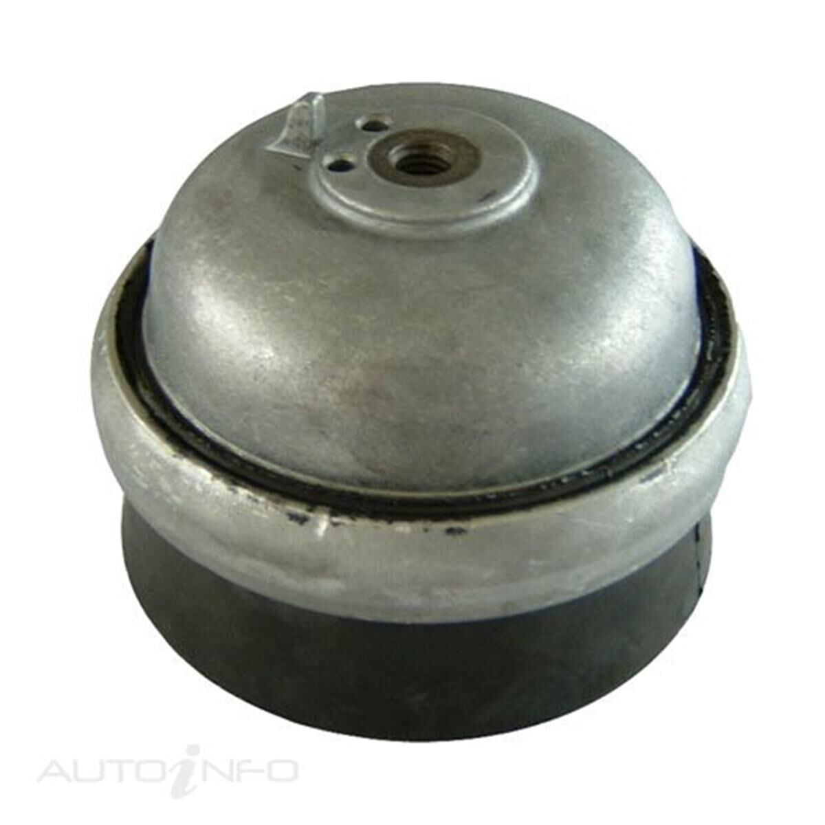 HYDRO - MERCEDES BENZ  (W 201,W124,S 124,C124) F LH/RH, , scanz_hi-res