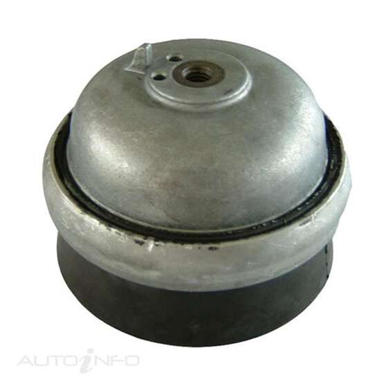 HYDRO - MERCEDES BENZ  (W 201,W124,S 124,C124) F LH/RH, , scanz_hi-res