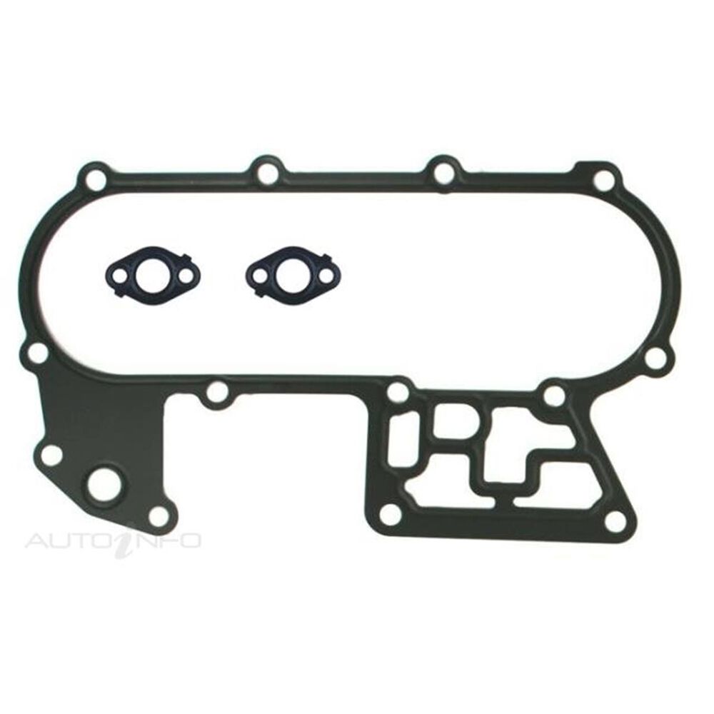 Engine Oil Cooler Gasket Set Supercheap Auto New Zealand