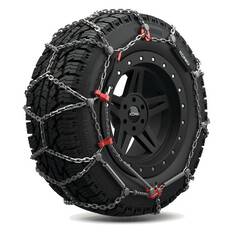 SNOW CHAIN XD-16 PRO 279, , scanz_hi-res