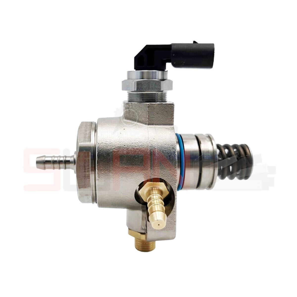 SWAN HIGH-PRESSURE FUEL PUMP - HF015, , scanz_hi-res
