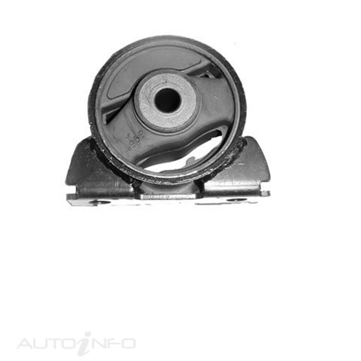 TOYOTA CORONA-NZ ST150 3/86-88 1.8L MAN./84-88 AUTO/ ST151R 86-88 AUTO REAR, , scanz_hi-res