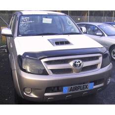 TOYOTA HILUX VIGO 2005-11 (BRONZE), , scanz_hi-res