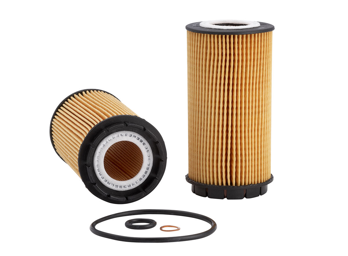 RYCO OIL FILTER, , scanz_hi-res