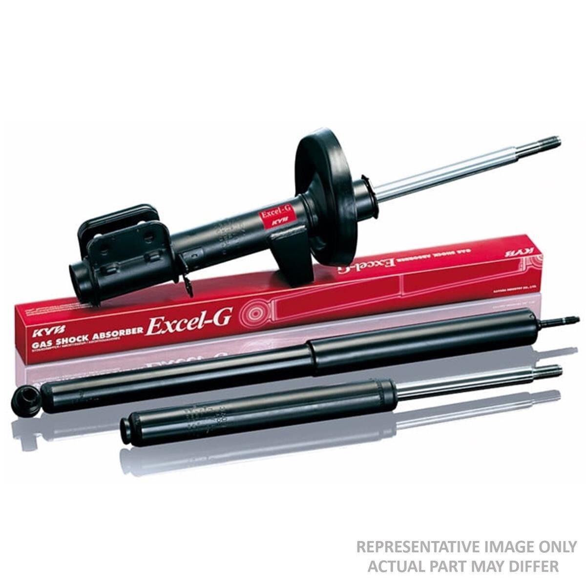 KYB RR MAZ MPV 99> LW 4*2 4*4, , scanz_hi-res