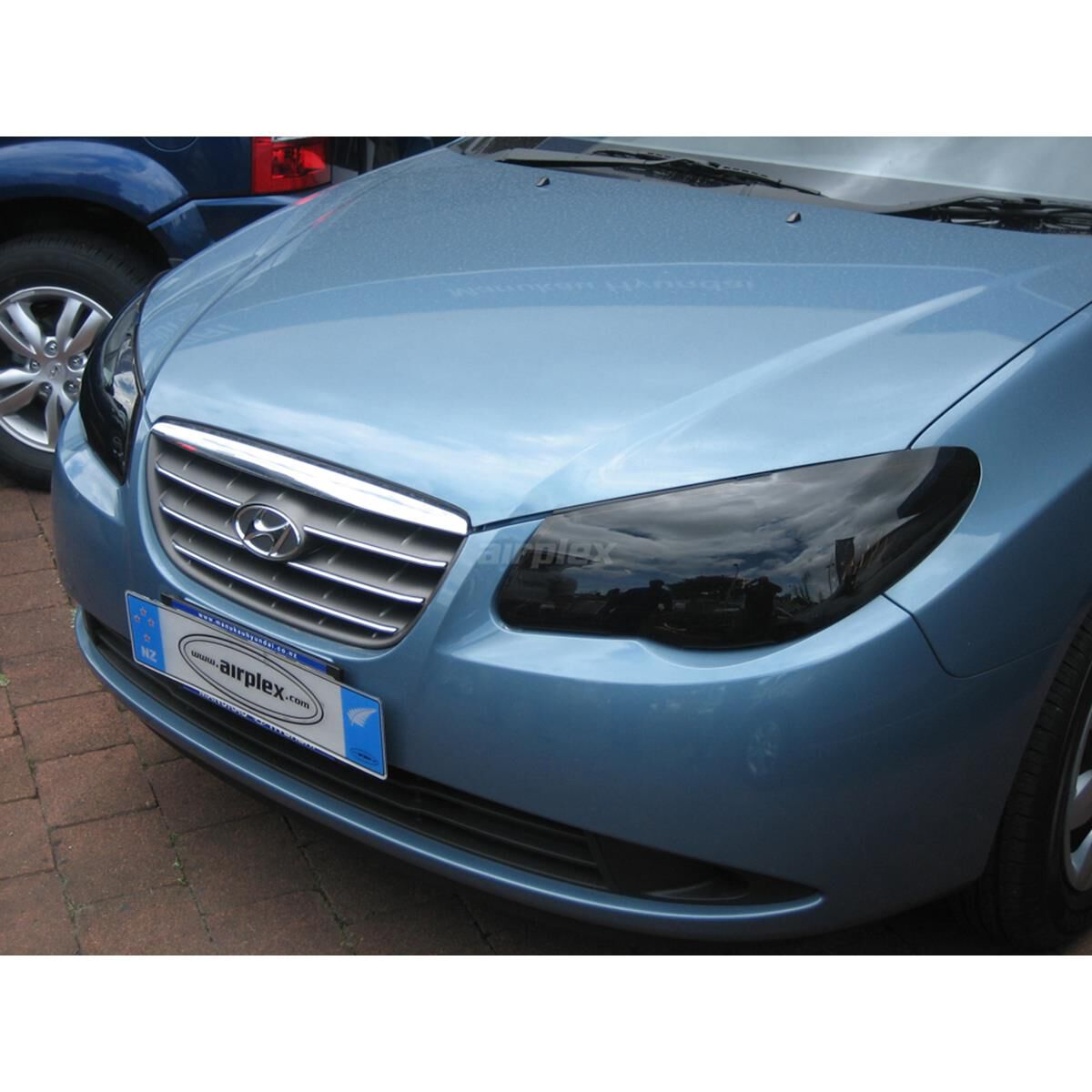 HYUNDAI ELANTRA 2009+ (BRONZE), , scanz_hi-res