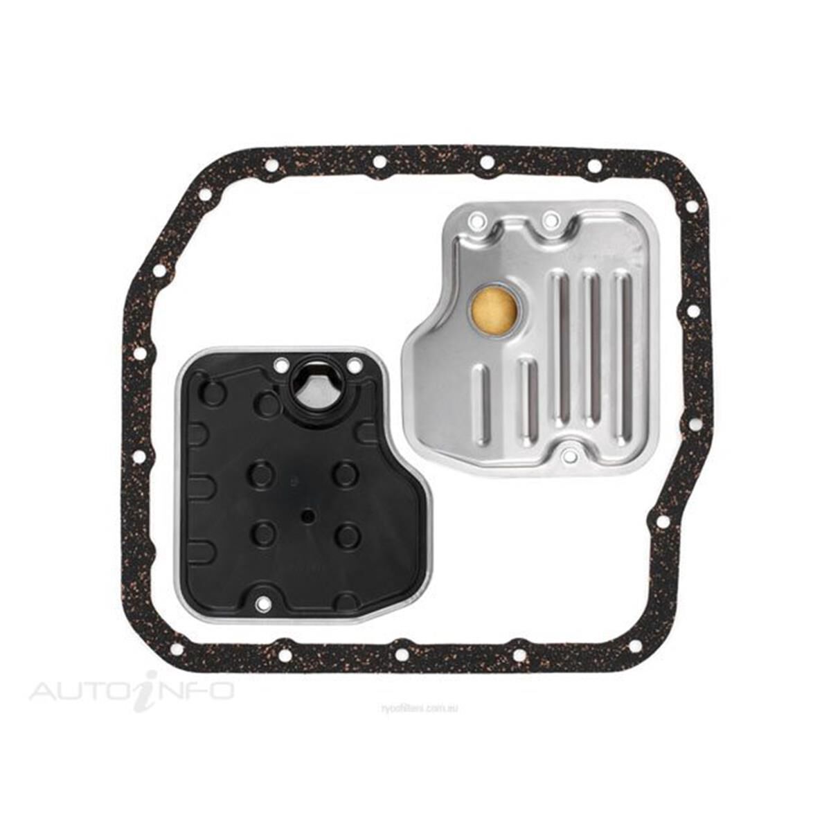 RYCO TRANSMISSION FILTER, , scanz_hi-res