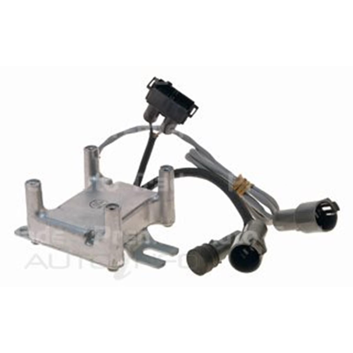 TOYOTA IGNITOR, , scanz_hi-res