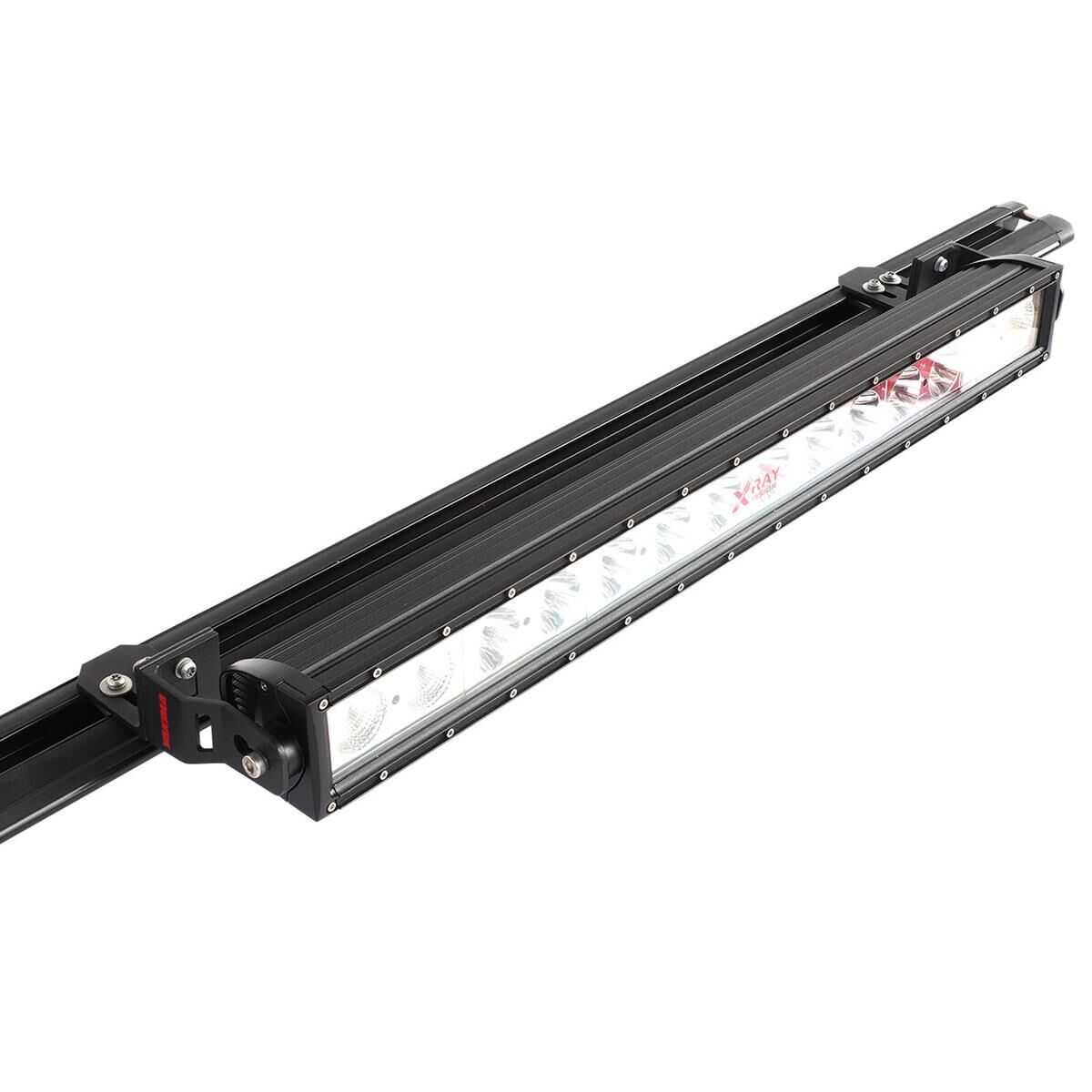 LIGHTENUP LIGHT BRACKET KIT, , scanz_hi-res