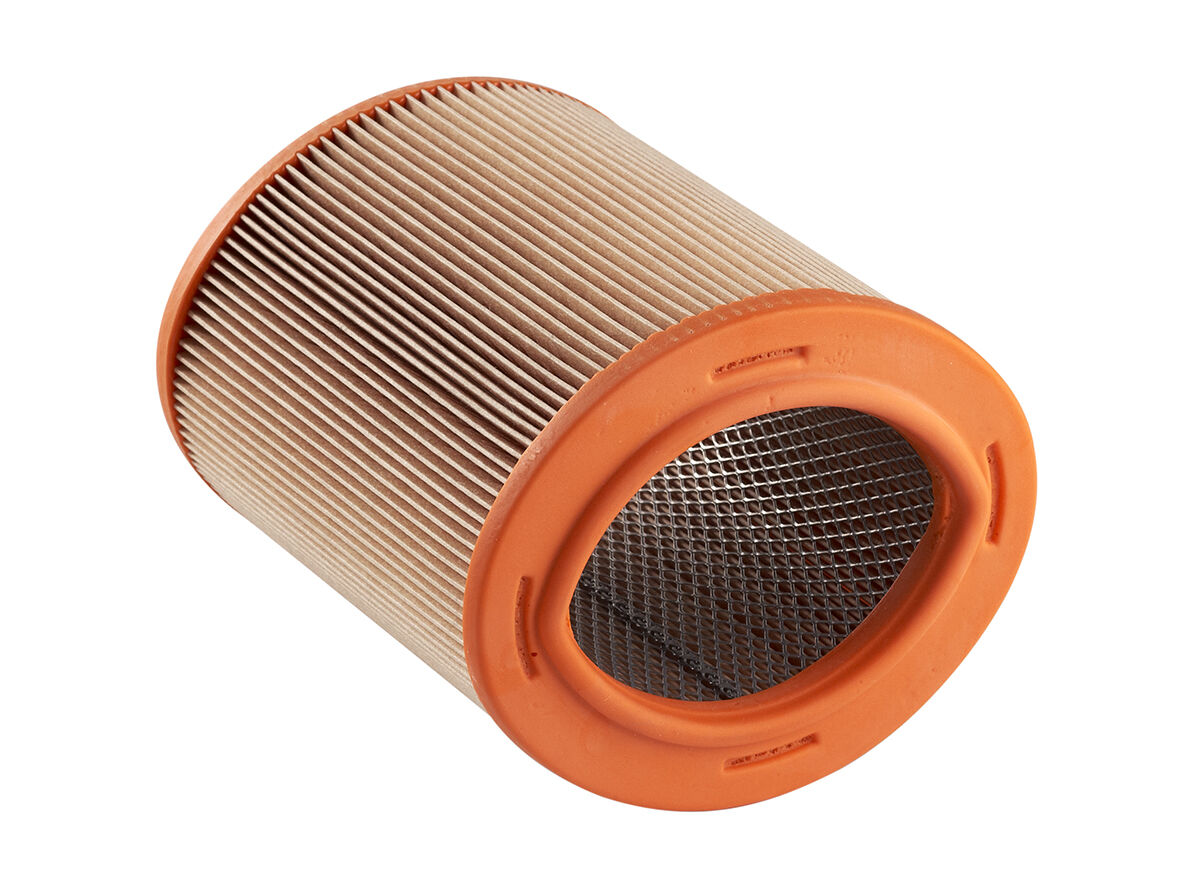 RYCO AIR FILTER, , scanz_hi-res