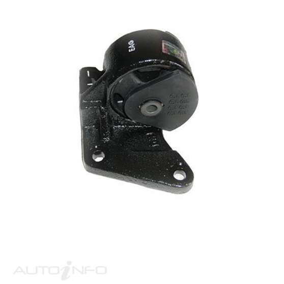 HYUNDAI GRANDEUR XG 98-05 3.0L V6 LH (GENUINE), , scanz_hi-res