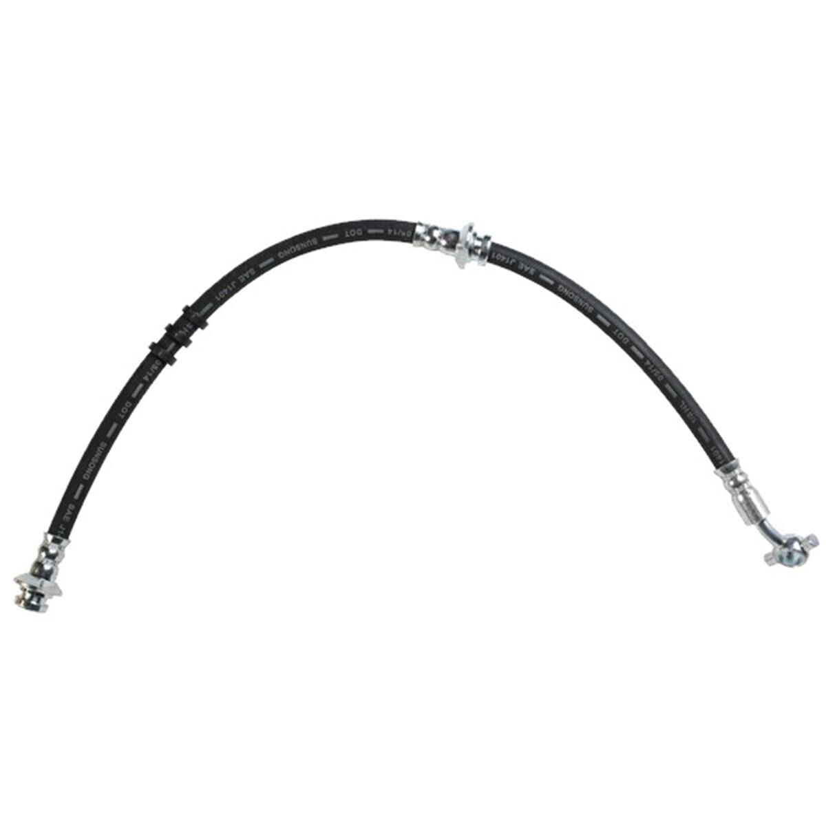 DBA STREET SERIES BRAKE HOSE NISSAN, , scanz_hi-res