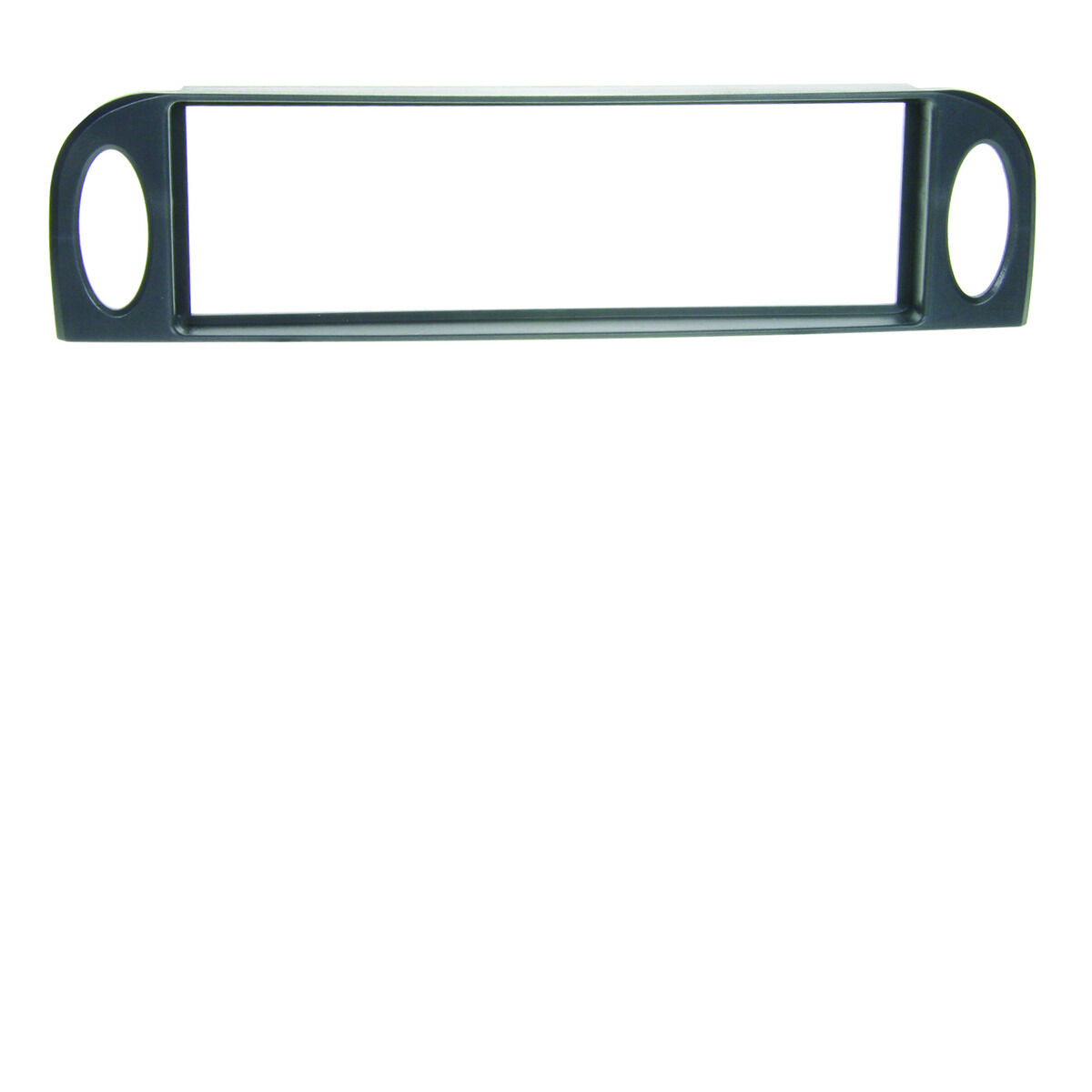 FACIA CITROEN C5  PLATE 01 ON, , scanz_hi-res