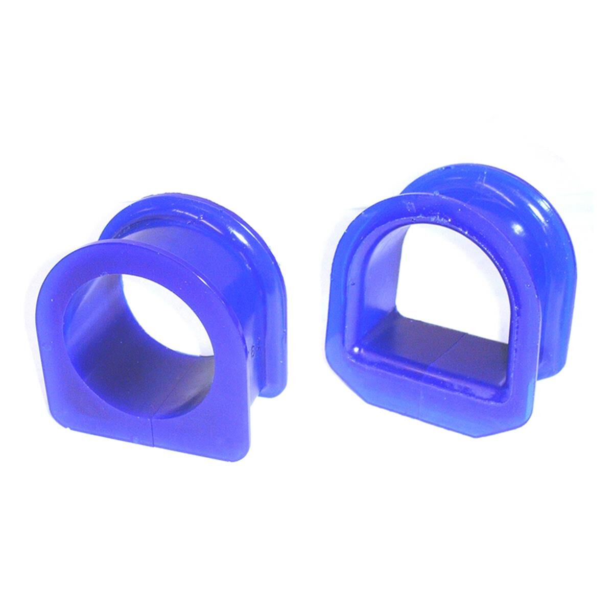 SUP PRO MAZ MX5 PWR STG RACK, , scanz_hi-res