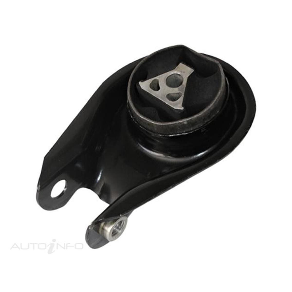 MAZDA 3 2004-ON REAR AT/MT, , scanz_hi-res