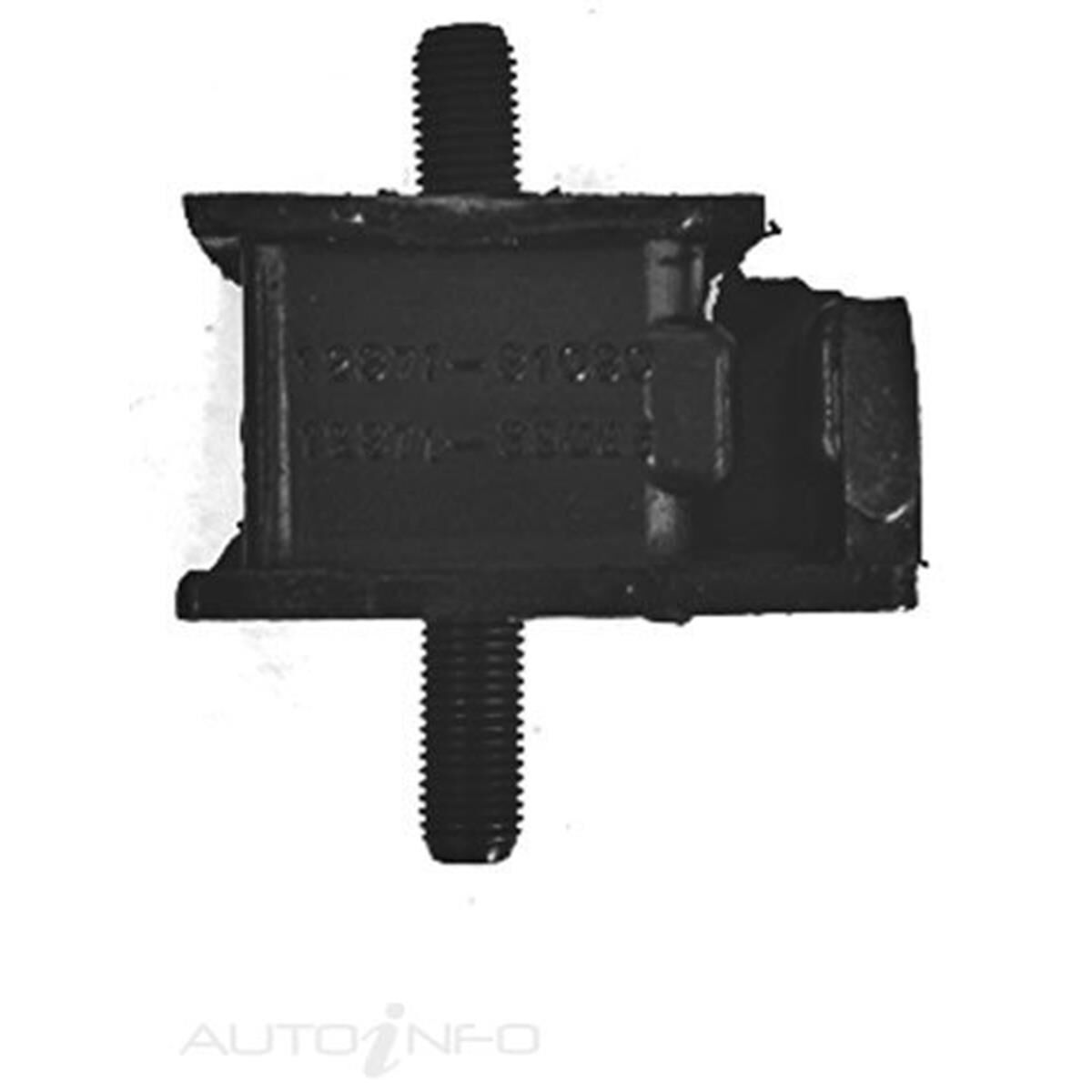 HILUX RH30, R, , scanz_hi-res