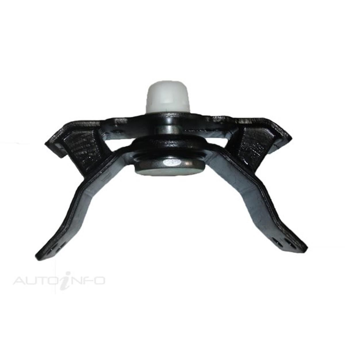 Engine Mount | Supercheap Auto New Zealand