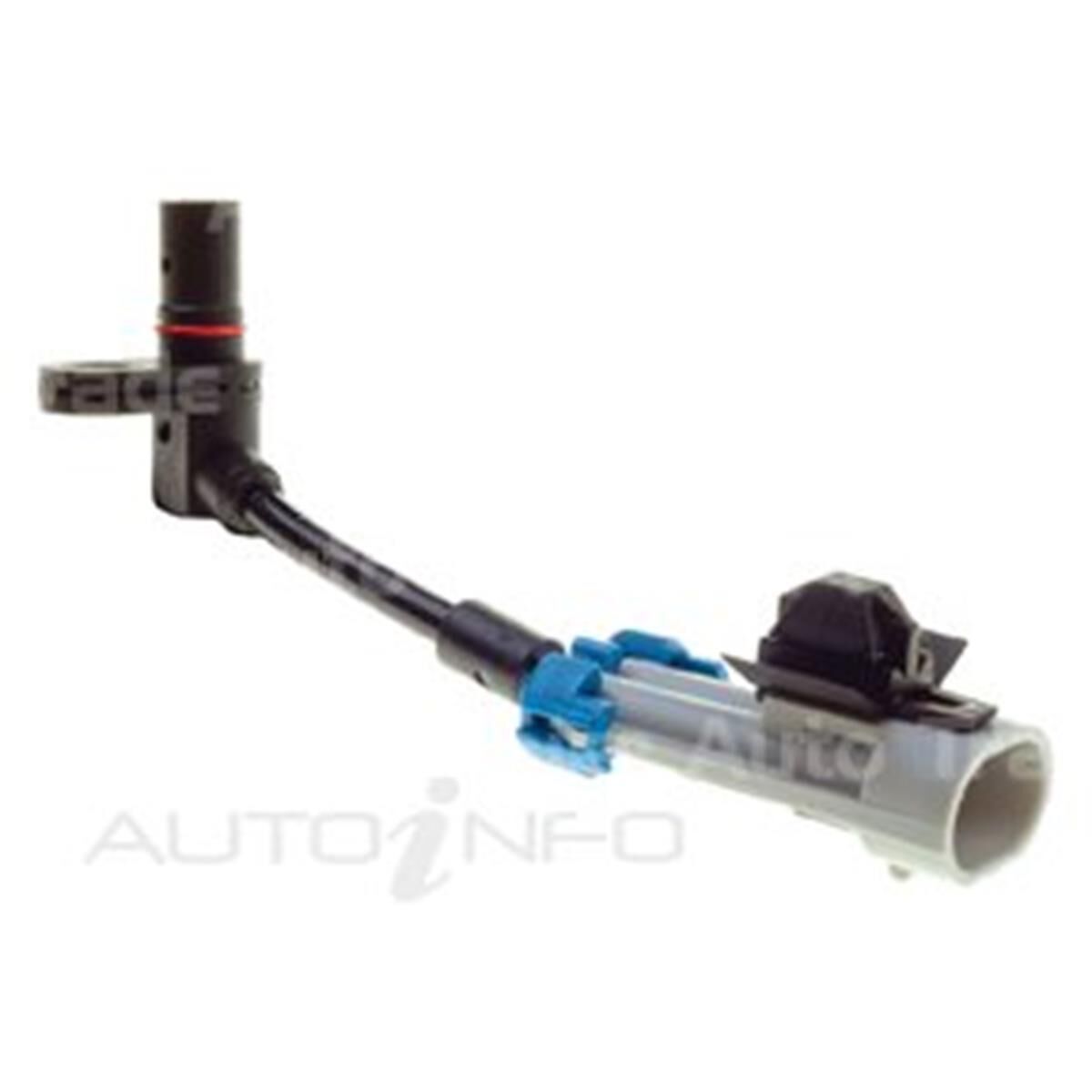 CAPTIVA LHF/RHF WS SENS, , scanz_hi-res