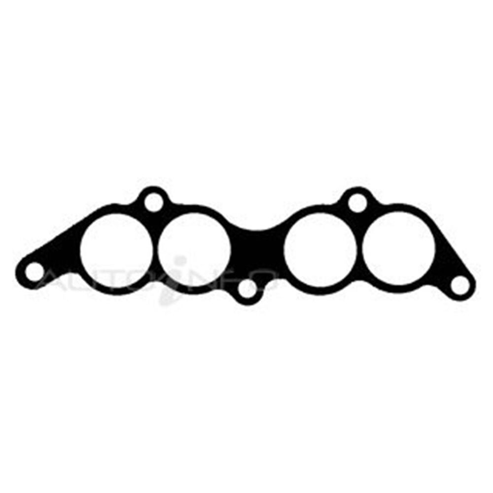 Plenum Gasket Supercheap Auto New Zealand