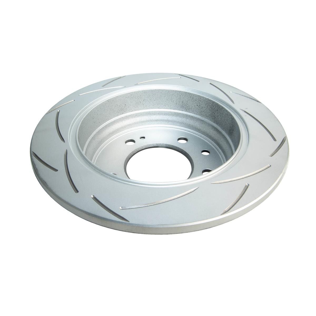 Street T2 Slot [ Hyundai i30 / Tucson  & Kia Sportage 07-> R ], , scanz_hi-res