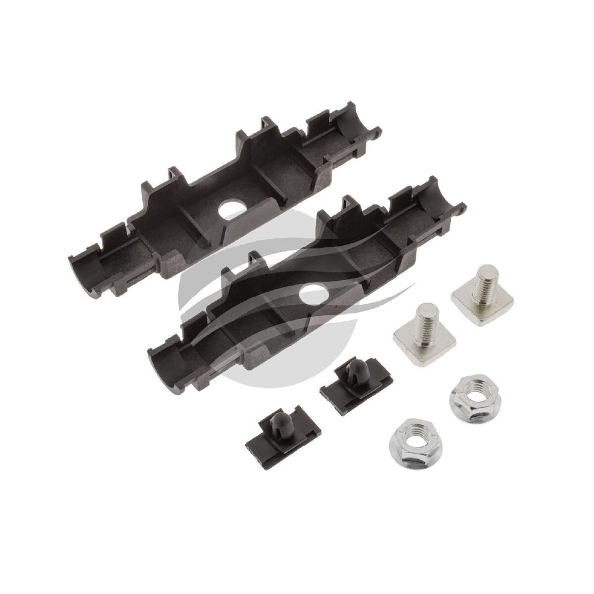 FUSE HOLDER SUIT AMG OR MEGA, , scanz_hi-res