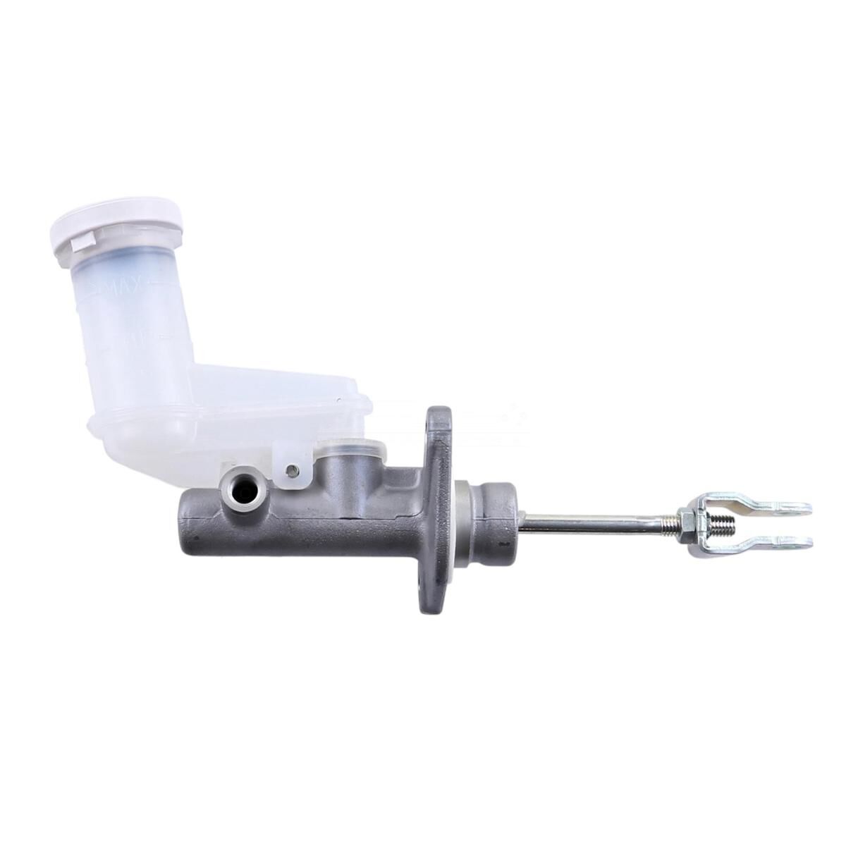 CLUTCH M/CYL MITSUBISHI 15.87mm (5/8), , scanz_hi-res