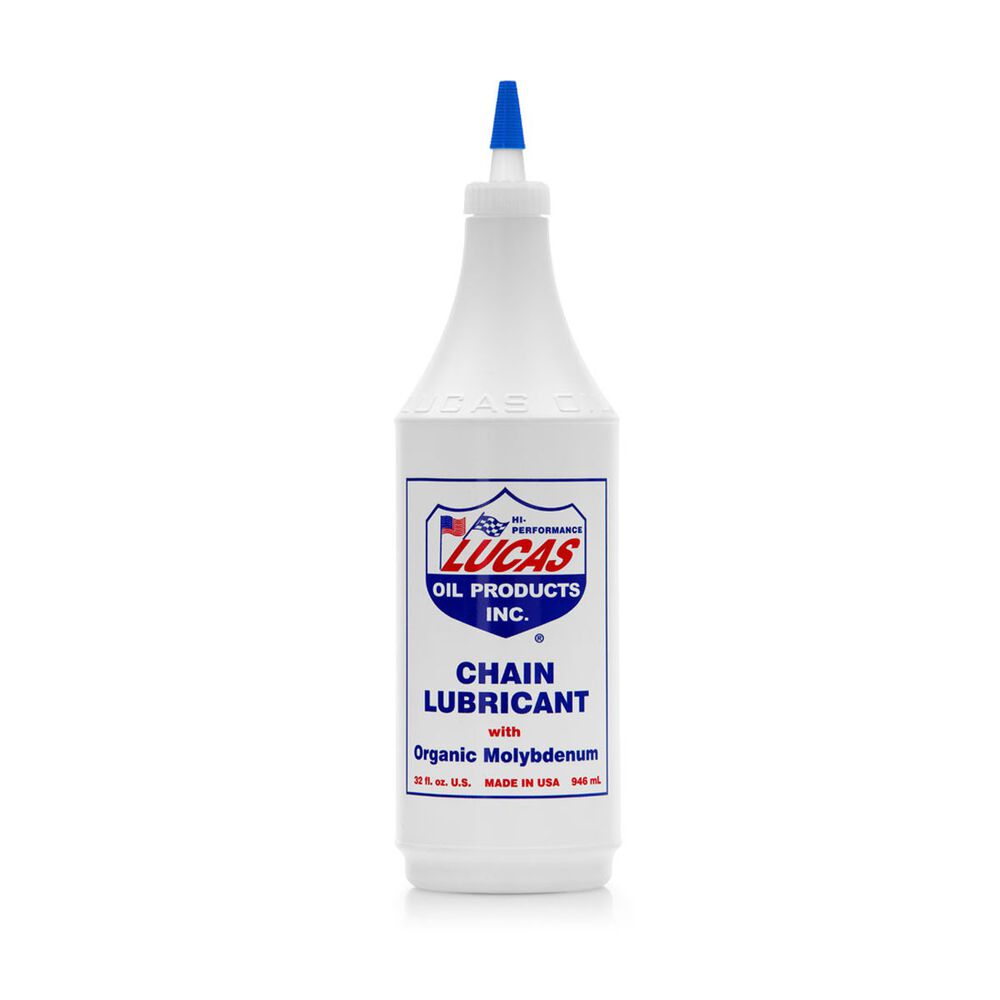Chain Lube - 946ml | Supercheap Auto New Zealand