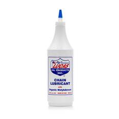 CHAIN LUBE - 946ML, , scanz_hi-res