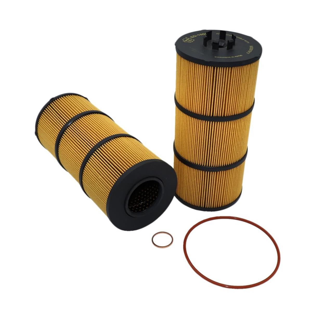 SAKURA OIL FILTER TO SUIT, , scanz_hi-res