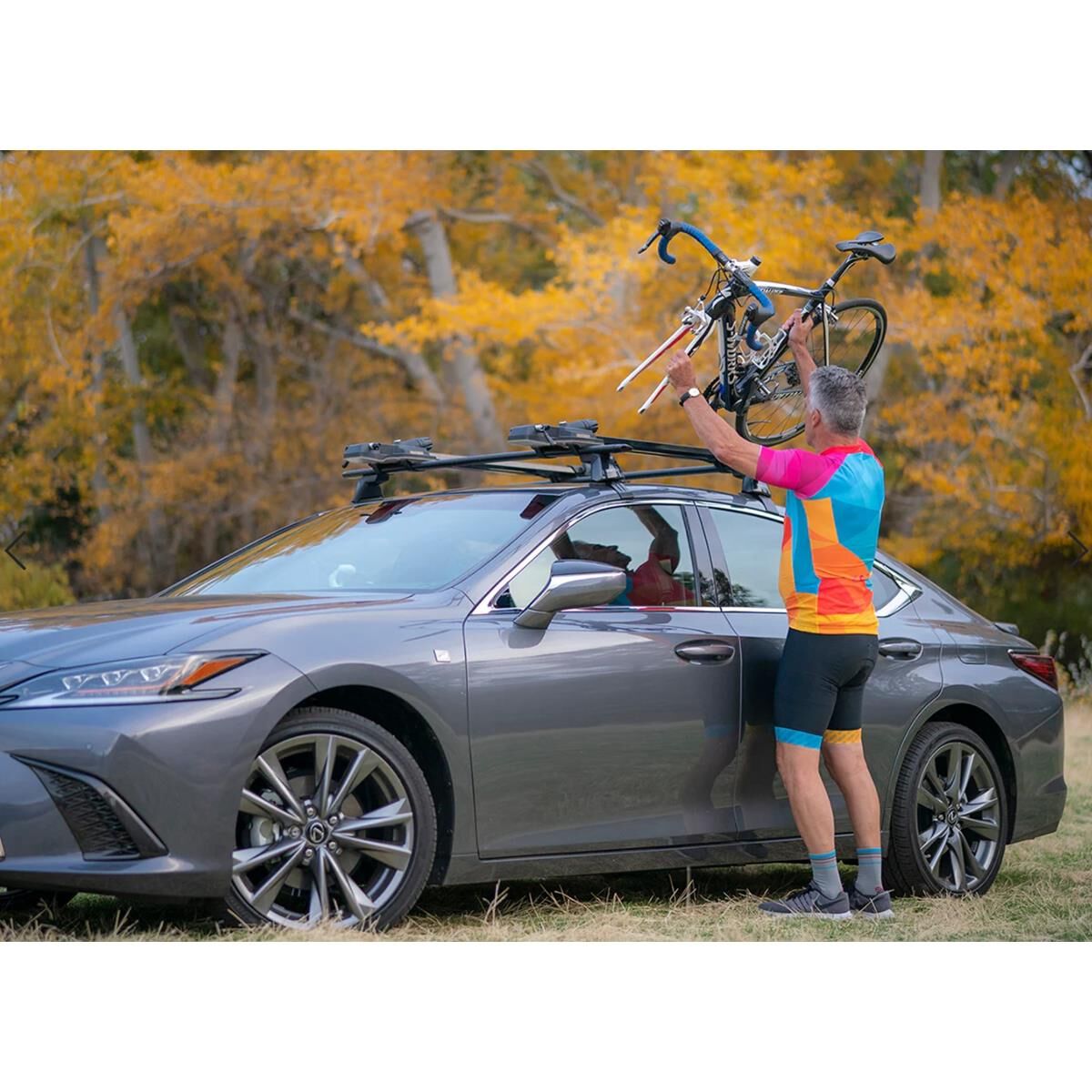 HIGHSPEED, , scanz_hi-res