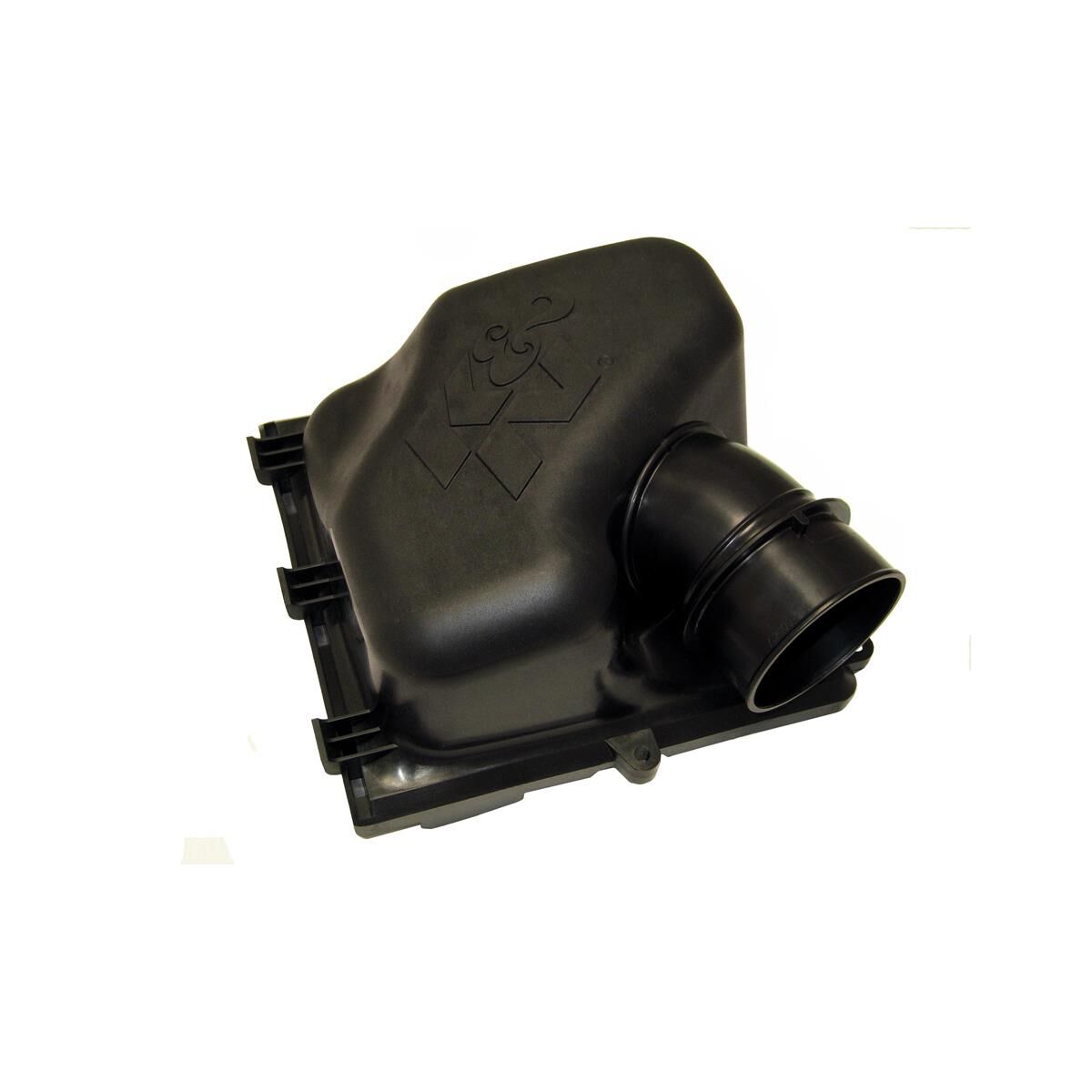 57S-3300 K&N PERFORMANCE AIR INTAKE SYSTEM, , scanz_hi-res