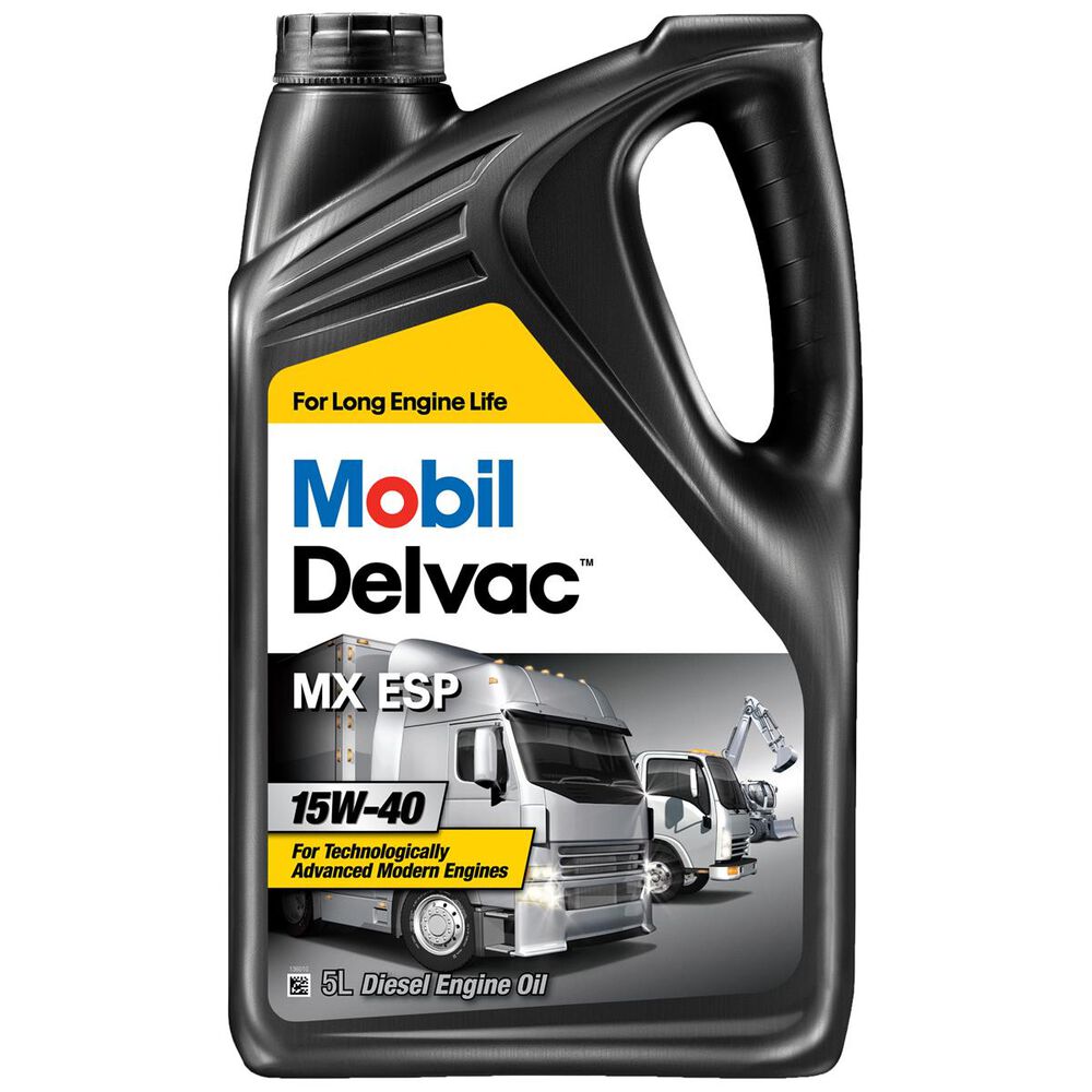 mobil-delvac-engine-oil-mx-esp-15w-40-mineral-5-litre-supercheap