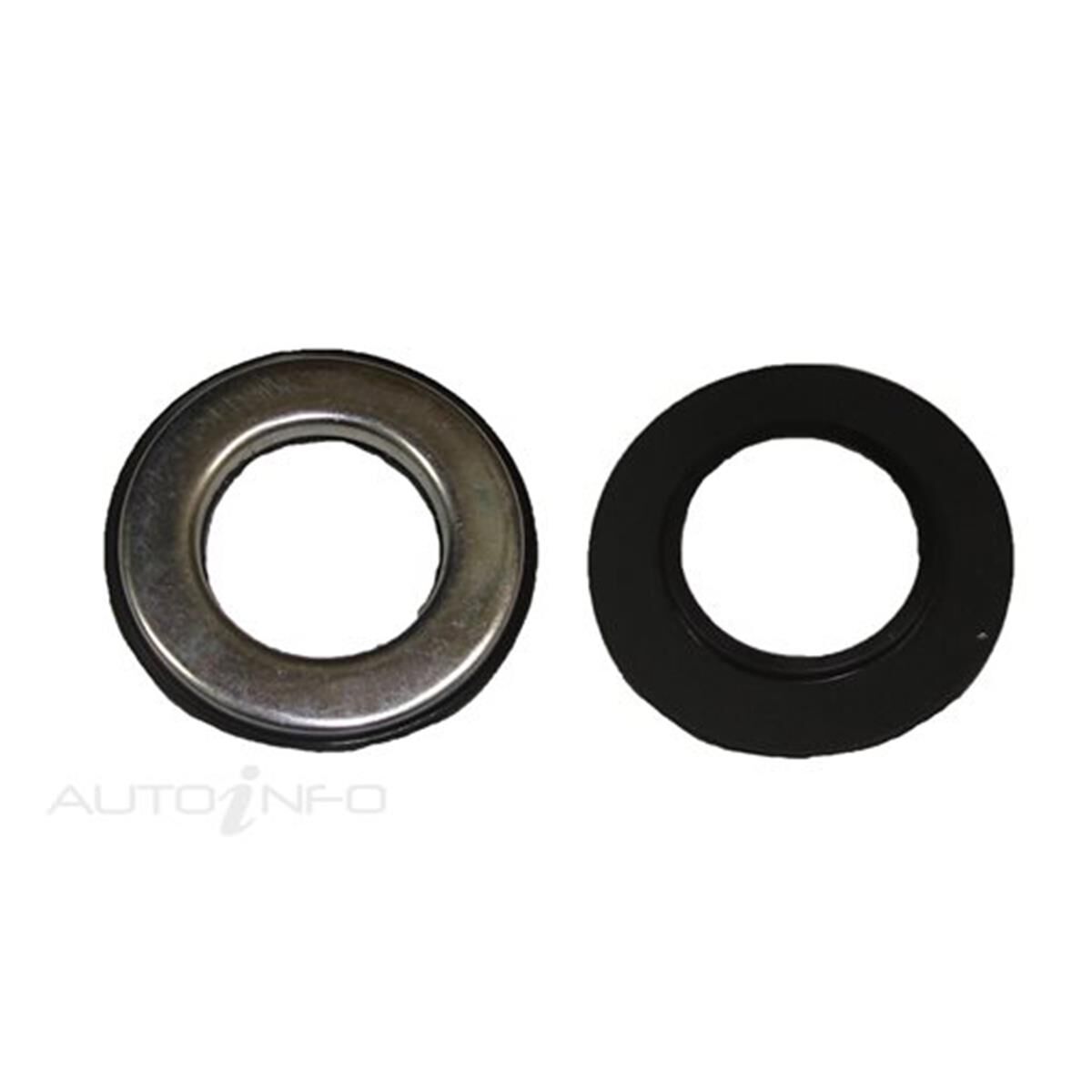 STR/MOUNT FRONT BEARING, , scanz_hi-res