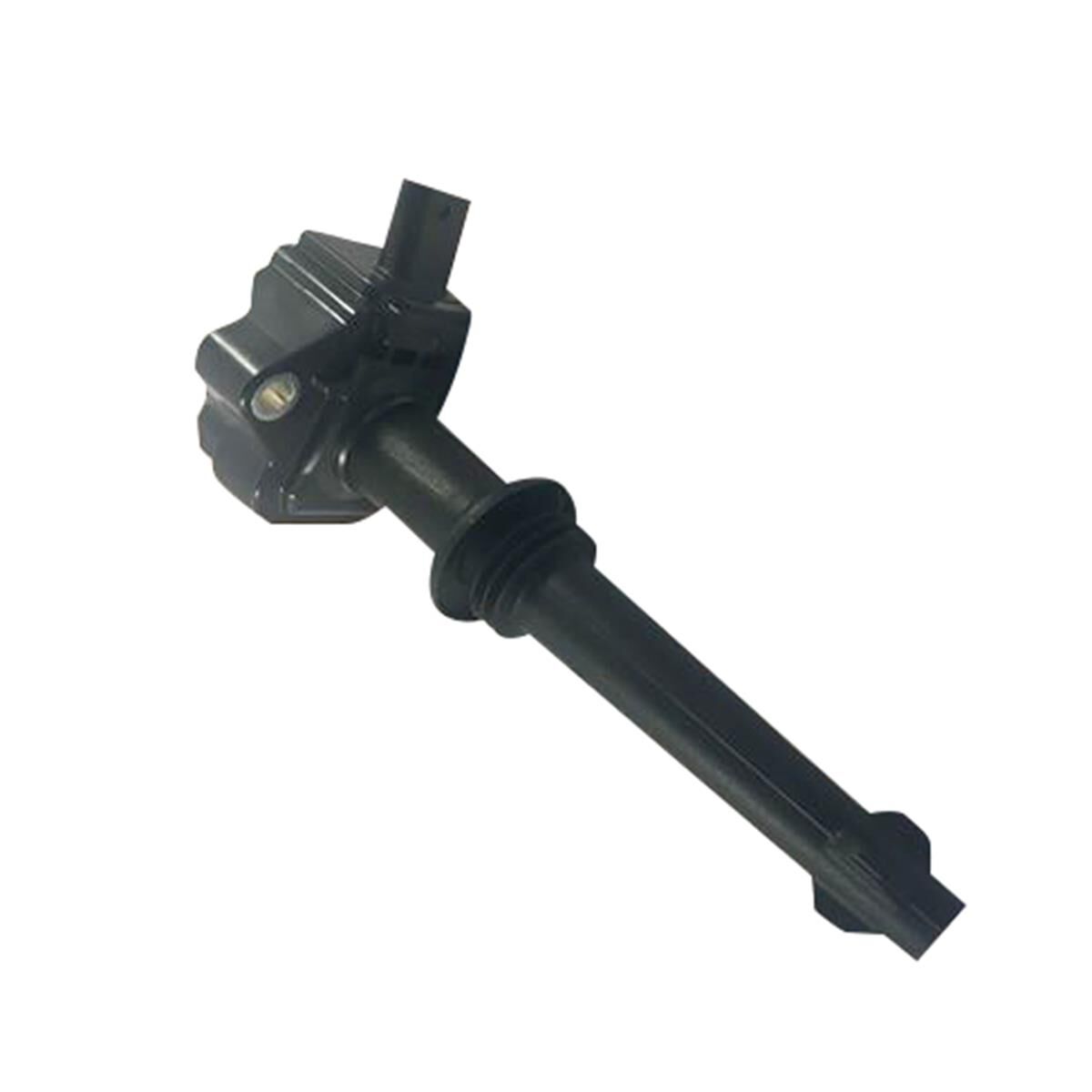 Goss Ignition Coil - Range Rover / Jaguar, C586 | Supercheap Auto New ...