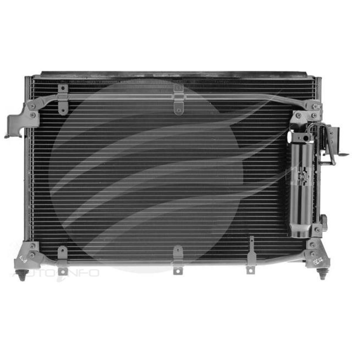 COND LANDROVER DISCOVERY, , scanz_hi-res