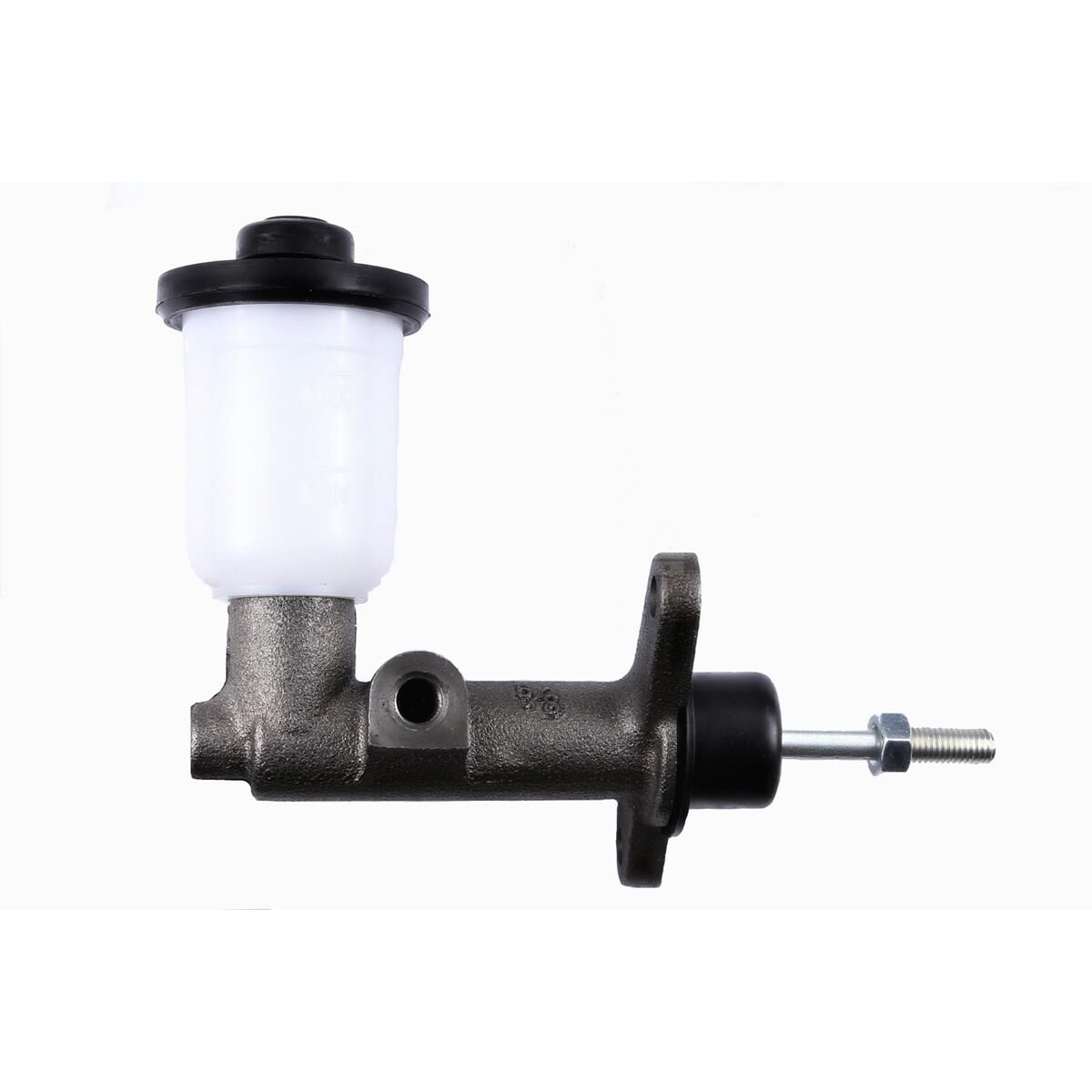 CLUTCH M/CYL TOYOTA 15.87mm (5/8), , scanz_hi-res