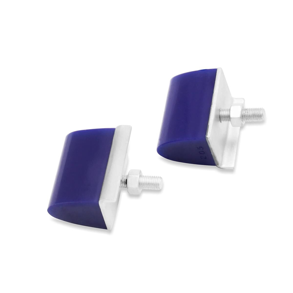 SUP PRO FORD FAL XR-XF SHORTENED F/, , scanz_hi-res