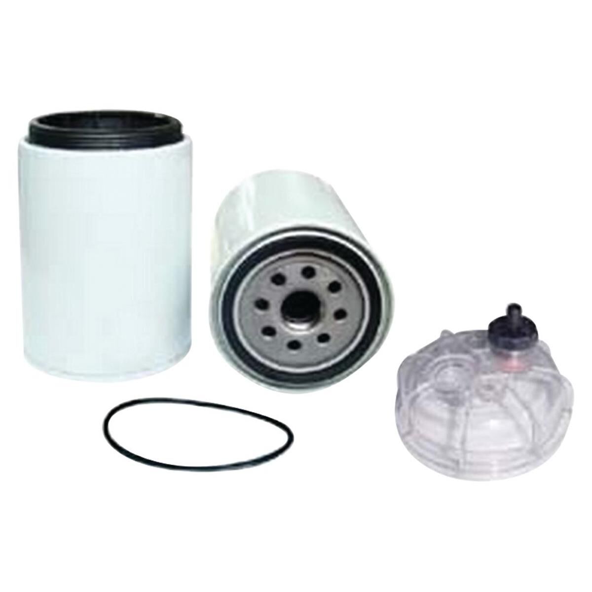 FUEL WATER SEPARATOR, , scanz_hi-res