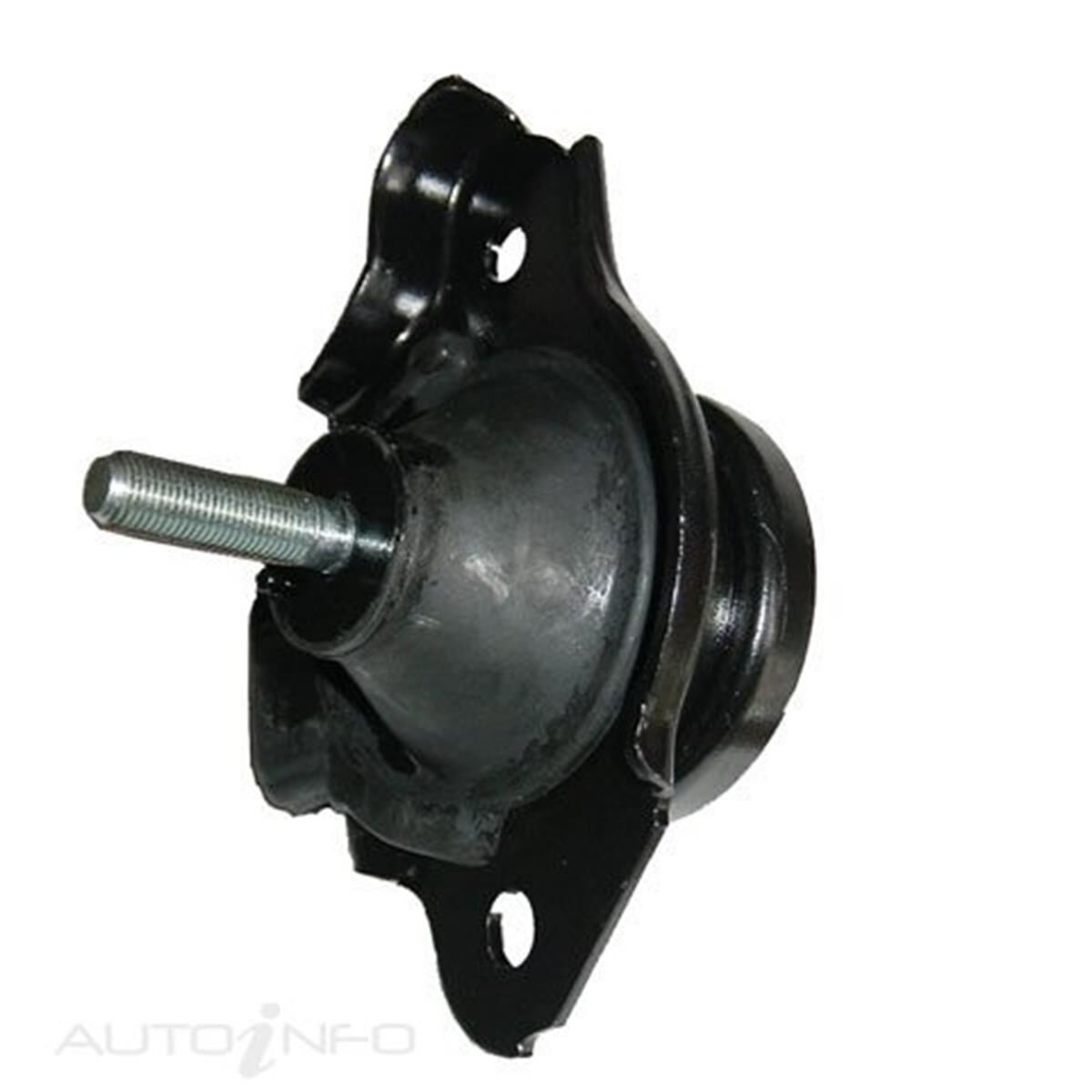 HONDA JAZZ 1.3L, 1.5L 10/02-ON RH AUTO, , scanz_hi-res