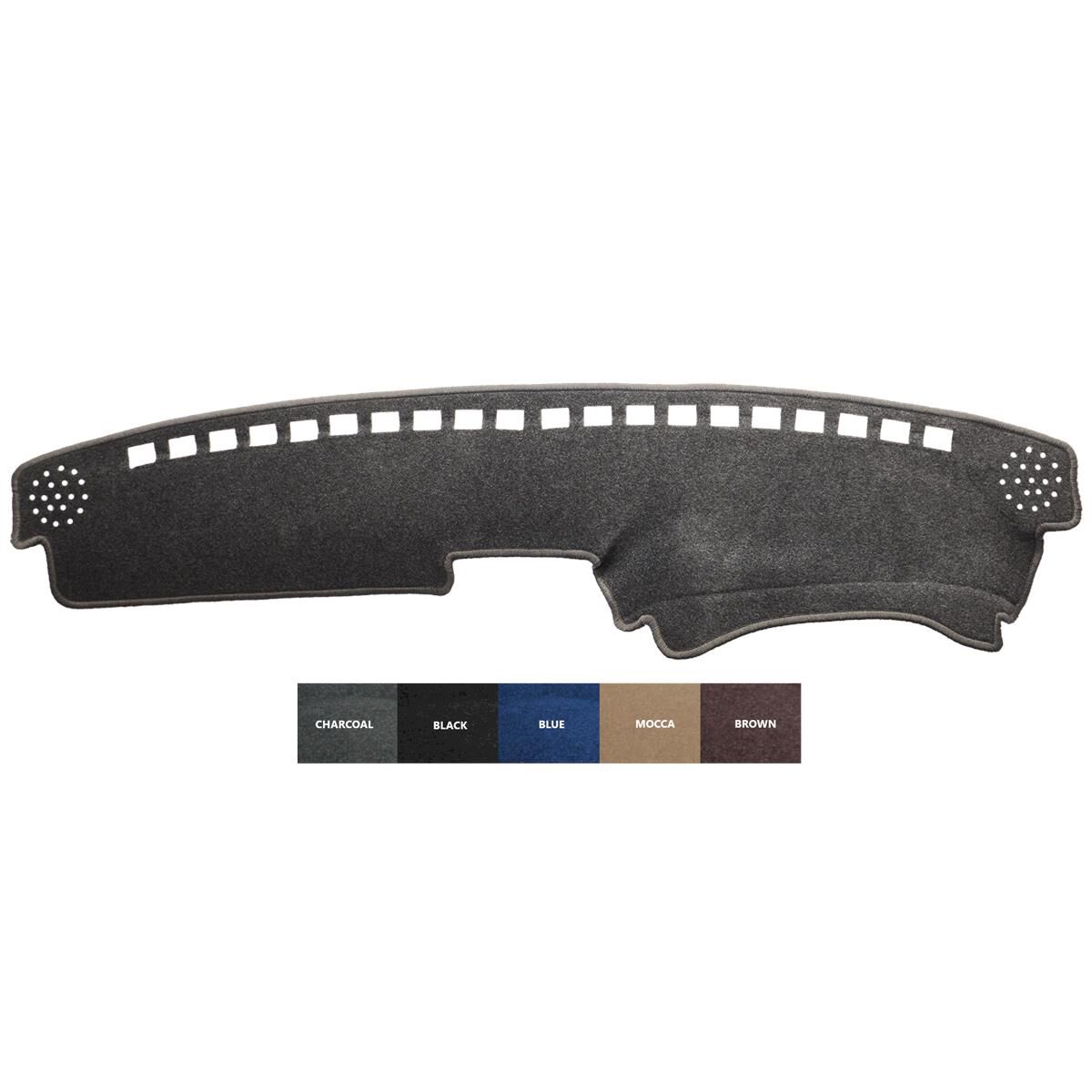 DASHMAT - BROWN, , scanz_hi-res