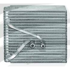 COIL EVAP JAGUAR S 99-, , scanz_hi-res