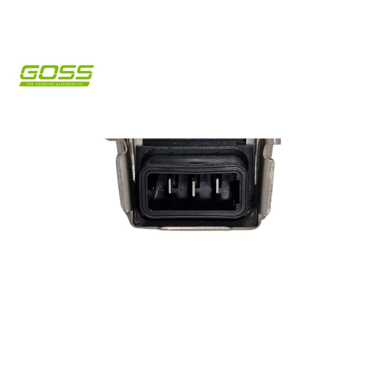 IGNITION COIL AUDI, , scanz_hi-res