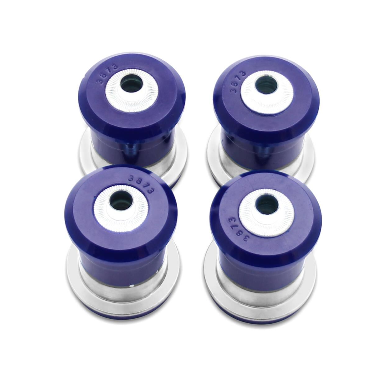 SUP PRO FR UPP CTRL ARM KIT, , scanz_hi-res