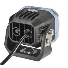 3 INCH EX2 R POD LIGHT DOUBLE ROW RGB ENABLED, , scanz_hi-res