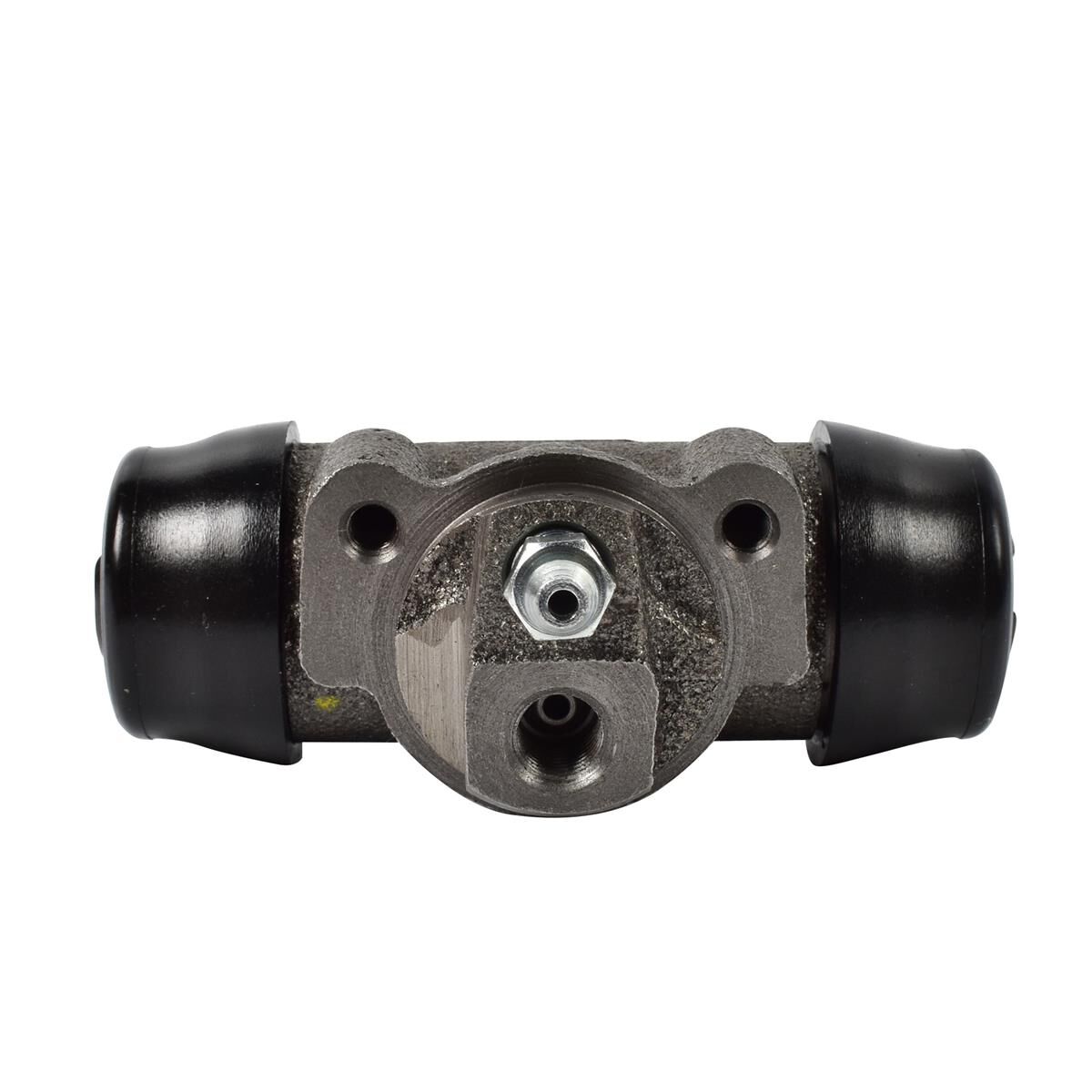 DBA WHEEL CYL TOYOTA, , scanz_hi-res