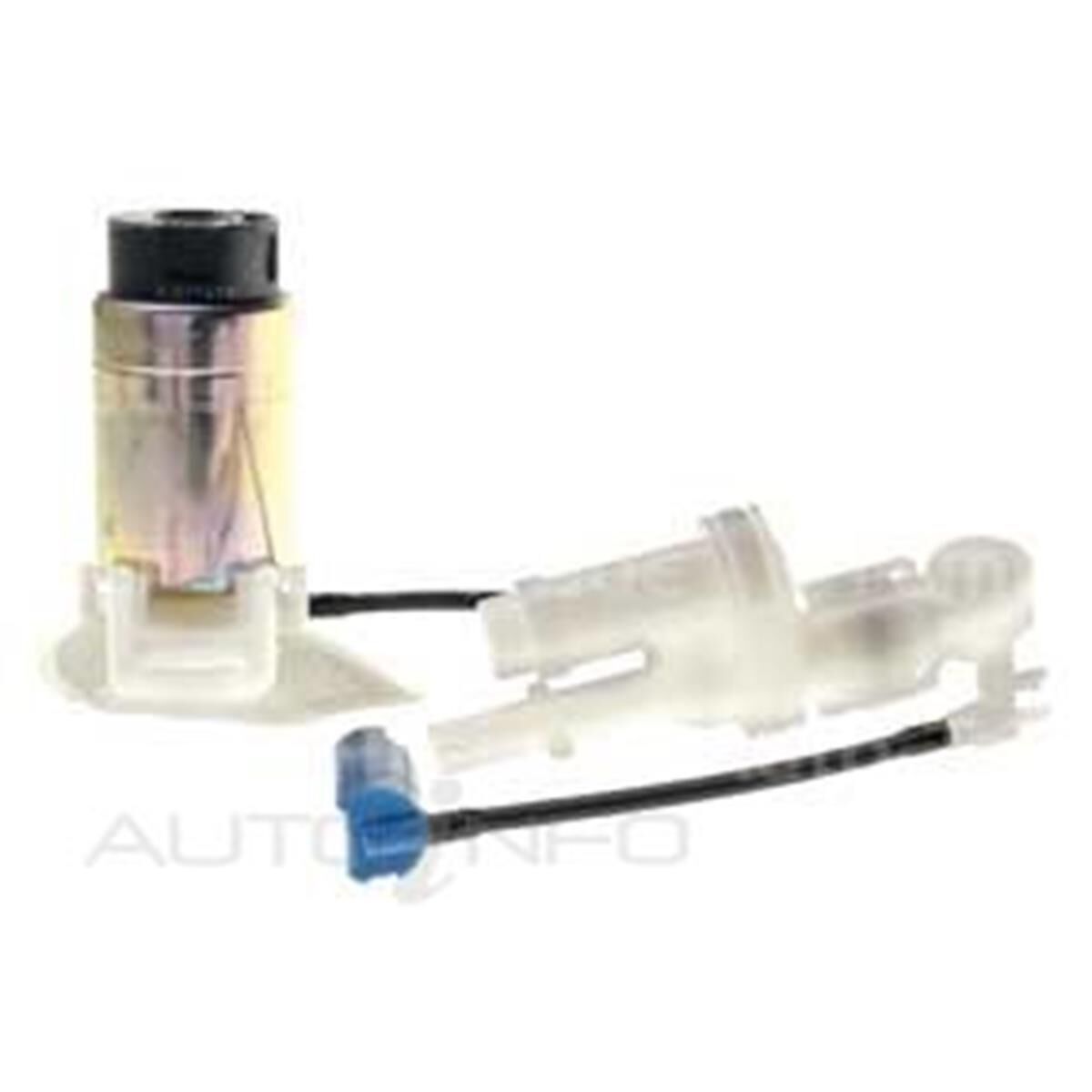 TOYOTA FUEL PUMP, , scanz_hi-res