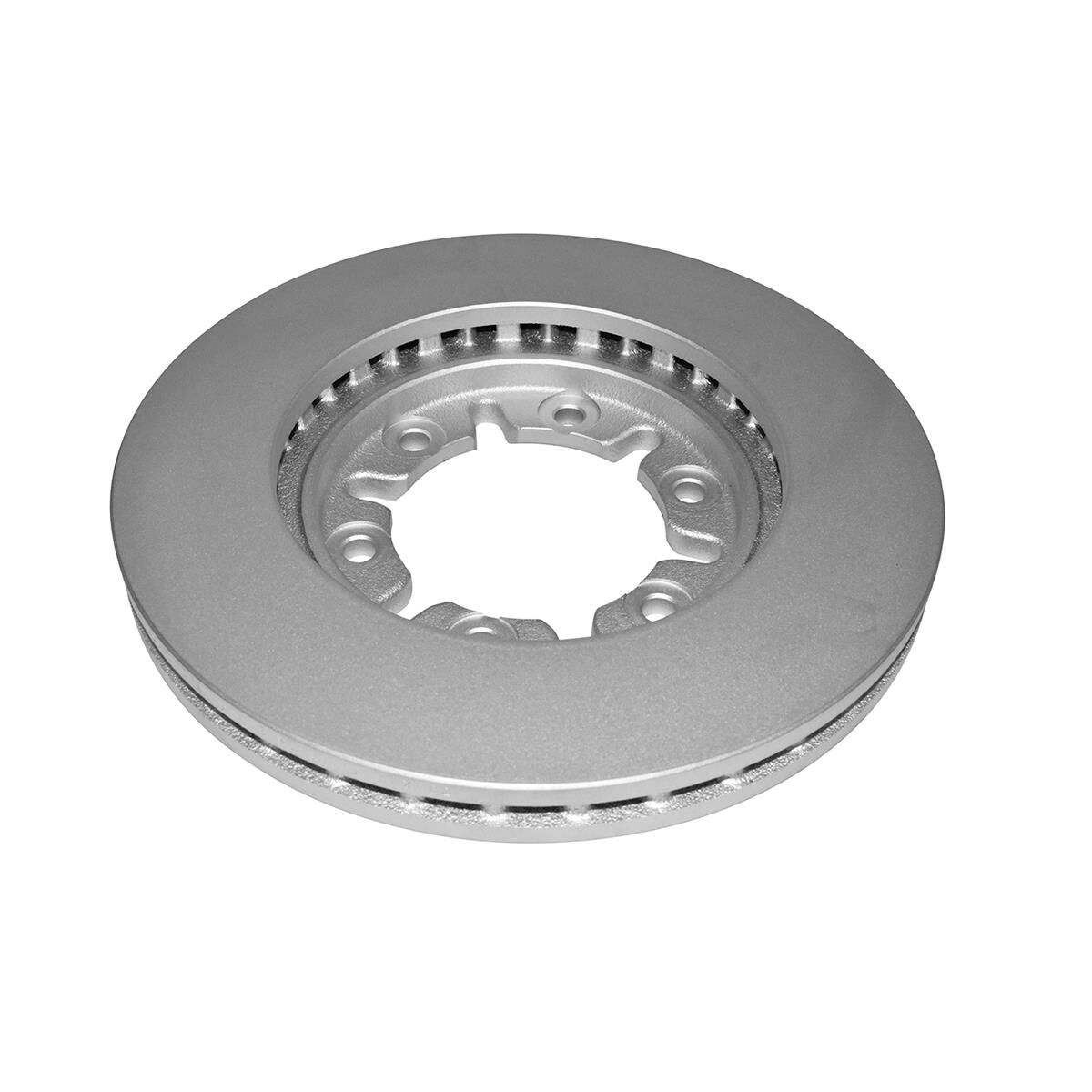 En-Shield Standard KP [ Nissan Navara D22 2WD 08-14 F ], , scanz_hi-res