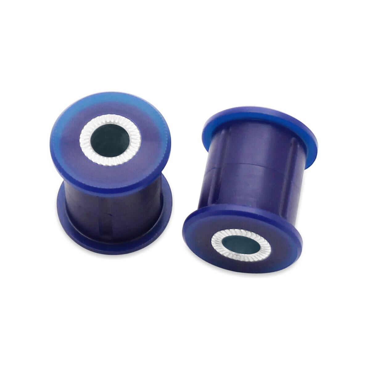 SUP PRO RR LWR CTRL ARM BUSH KIT, , scanz_hi-res