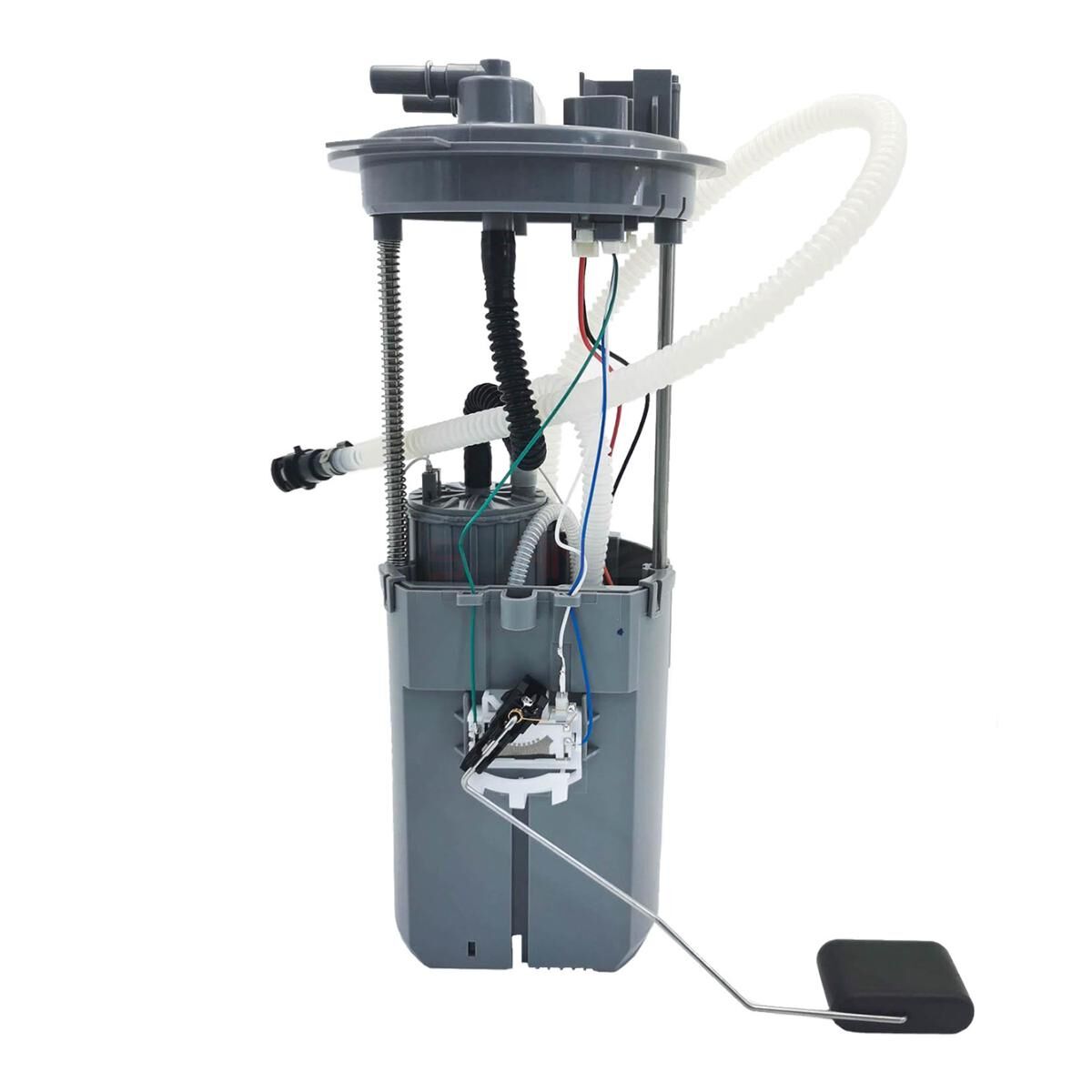 SWAN FUEL PUMP ASSEMBLY - FP70214, , scanz_hi-res