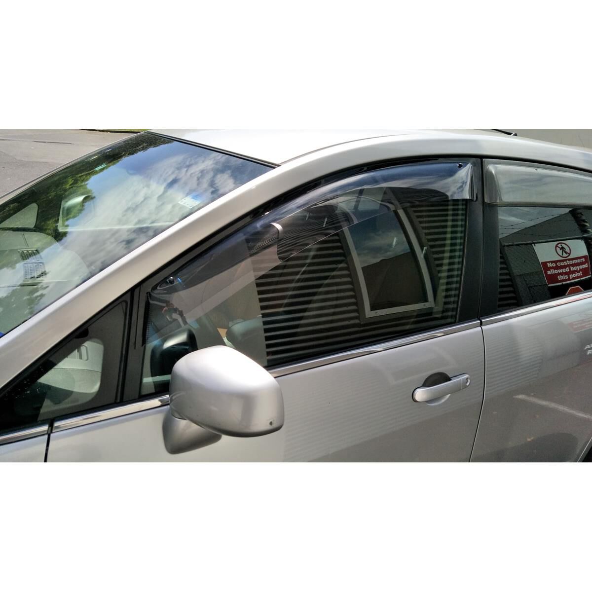 NISSAN TIIDA, , scanz_hi-res